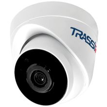 Trassir TR-D2S1-noPOE 3.6 , , , 